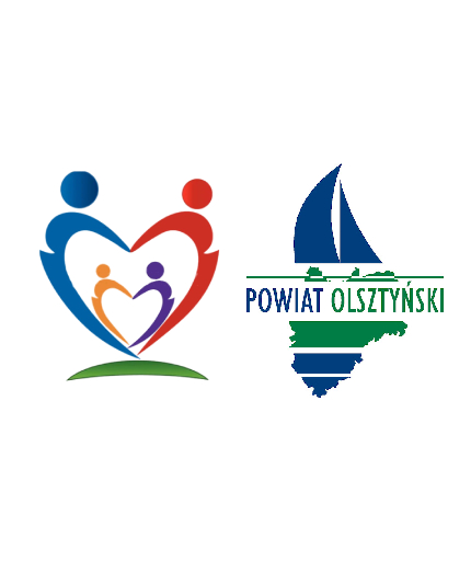 Projekt Pomoc do mądrego zawierania małżeństwa
